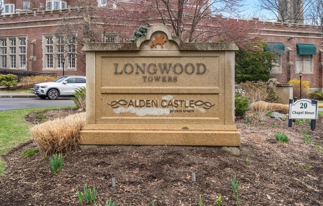 2 beds, 2 baths, 1,115 sqft, $3,900, Unit B309