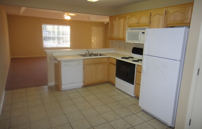 Longleaf Crossing Available