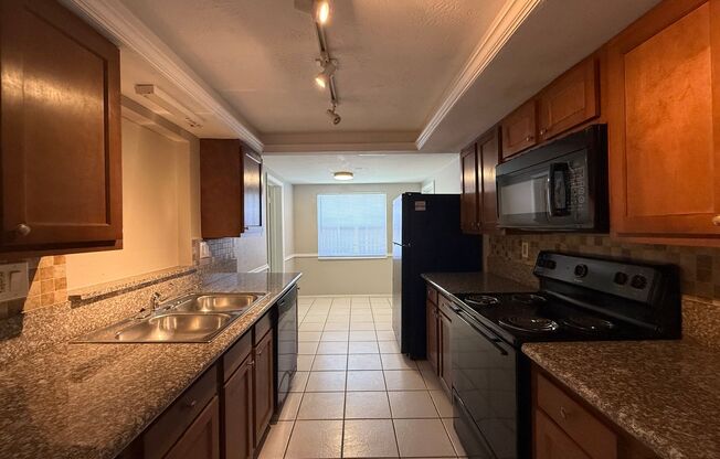 Available Now! Beautiful Single Family Port Richey Home for Rent!