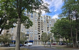 Partner-provided photo for $3000 unit