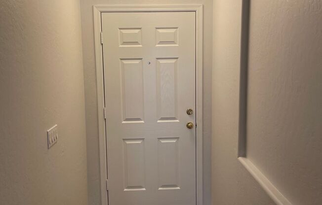 Gilbert 3 Bed and 2 Bath Home