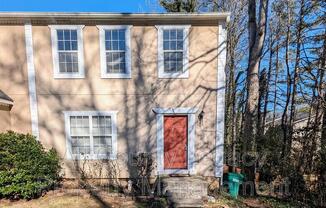 3757 MDW CRK DR