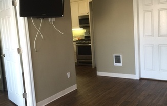 1 bed, 1 bath, 650 sqft, $1,850, Unit 2115011-08