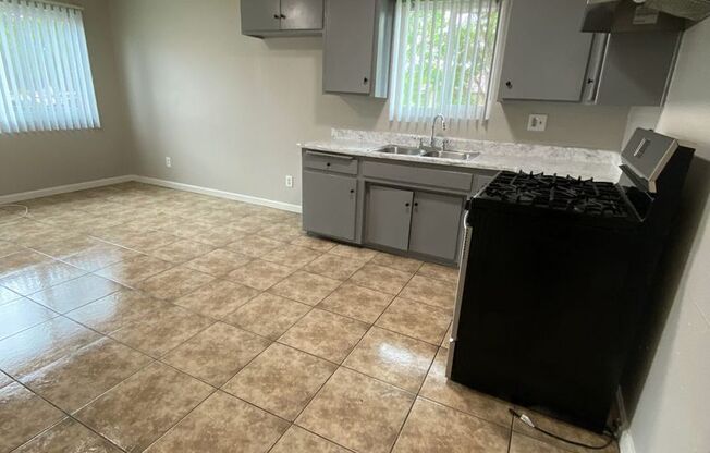 1023 W 8th St., Pomona