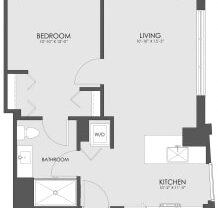 Partner-provided photo for $2699 unit