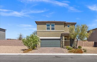 Fabulous Highly Upgraded Home!
