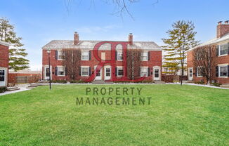 1787 Northwest Blvd.