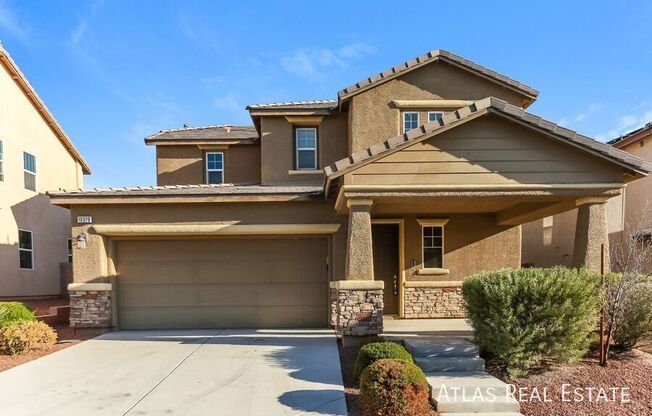 10320 PIMA XING AVE