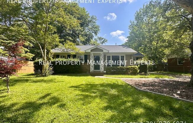 4201 WINEDALE LN