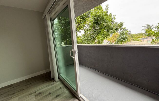 1 bed, 1 bath, 850 sqft, $2,298, Unit 311