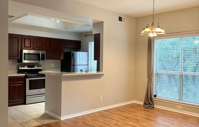 2 beds, 2 baths, $1,850, Unit Unit  1503