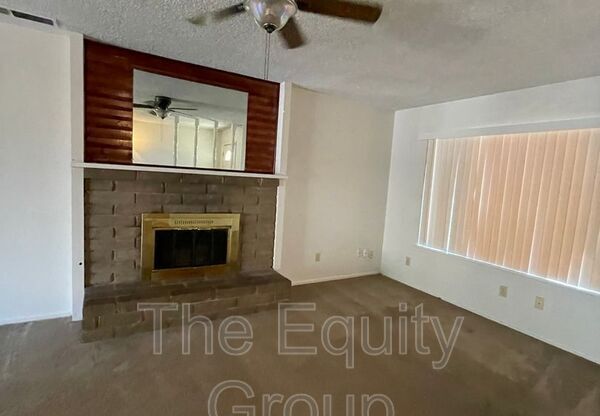 3 beds, 2 baths, 1,450 sqft, $1,800