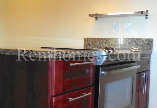 La Jolla/UTC, 9612 Caminito Del Feliz, Near UCSD, All Appliances, Community Pool and Spa