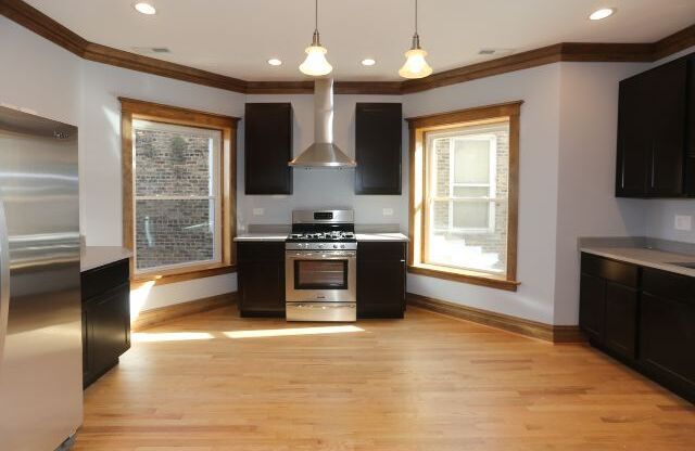 1223 NORWOOD