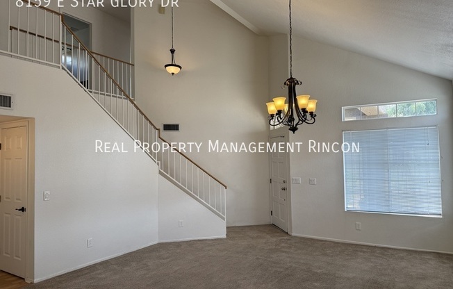 8159 E STAR GLORY DR