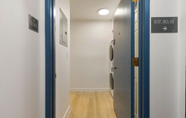 1 bed, 1 bath, 855 sqft, $2,250, Unit 209