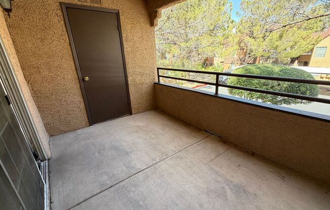2 beds, 2 baths, $1,395, Unit # 2248