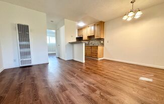 Partner-provided photo for $1650 unit