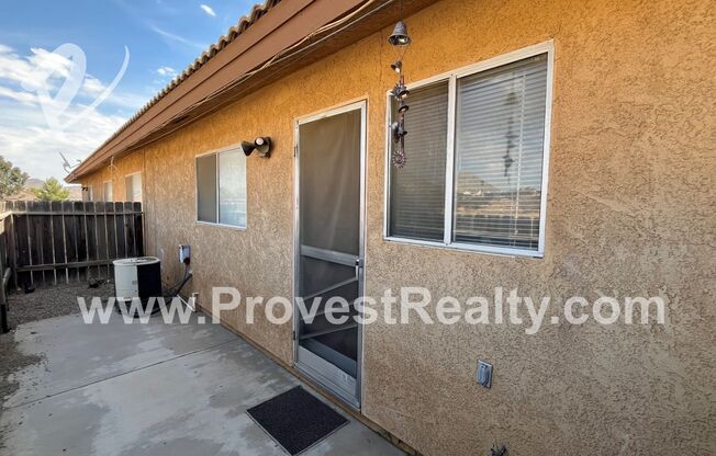 2 beds, 2 baths, 985 sqft, $1,575, Unit Unit E