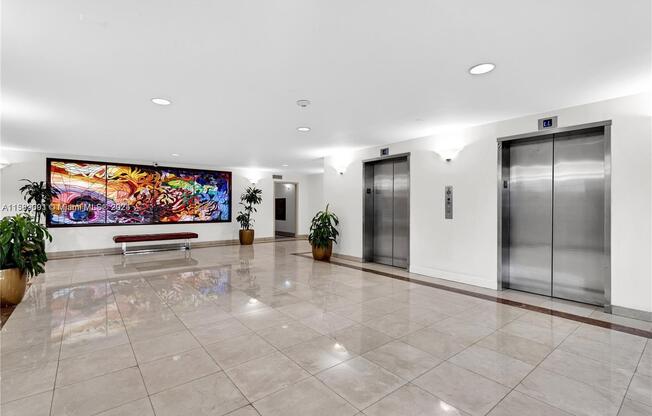 1450 Brickell Bay Dr