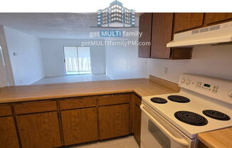 2514 N 49 ST