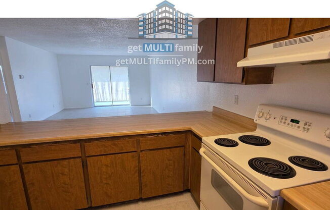 2514 N 49 ST