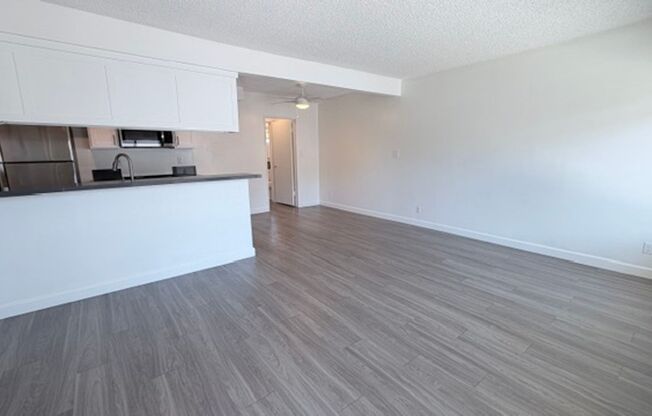 Wardlow Apartments