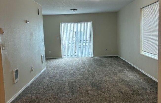 13414 SE DIVISION ST