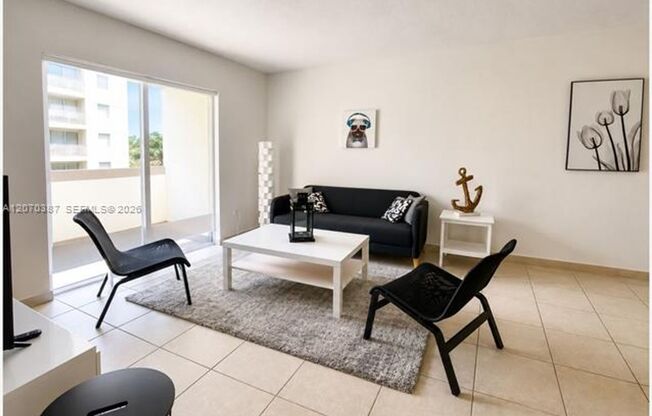 1250 Lincoln Rd cu-401, Miami Beach, FL 33139