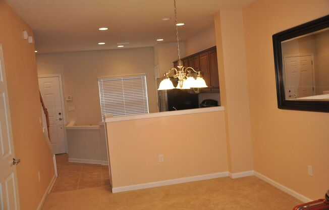 2 beds, 2.5 baths, $1,575