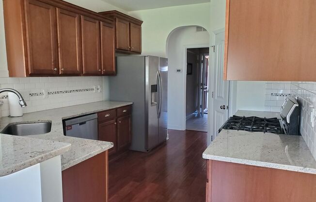 2034 Maitland Dr ~ Heathcliff @ Westpoint