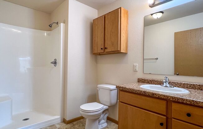 2 beds, 2 baths, 1,286 sqft, $1,550, Unit ML 525-05