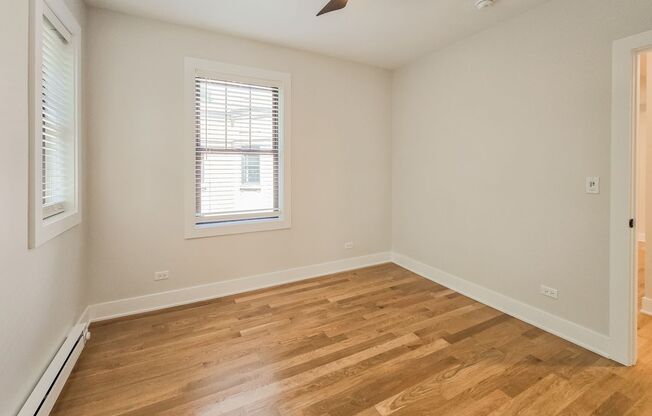 1 bed, 1 bath, 416 sqft, $2,795, Unit 2241-GW