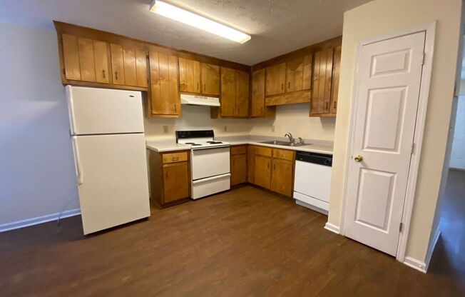 PRE-LEASING FOR AUGUST 2026!