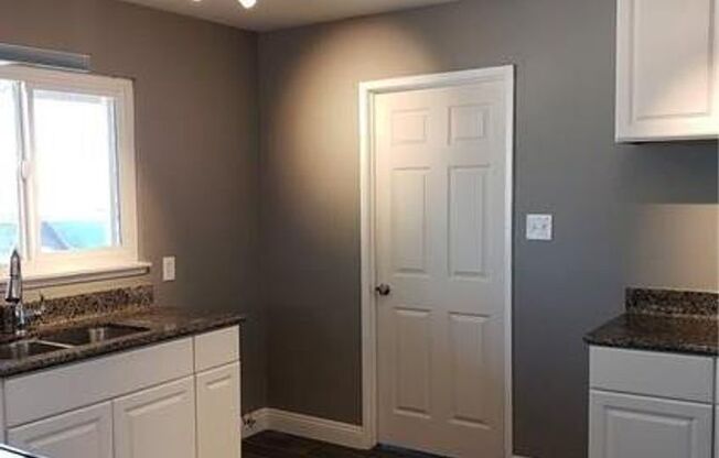 GREAT 3 BEDROOM HOME IN NORTH LAS VEGAS 89030
