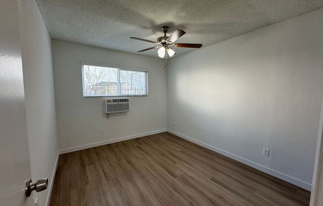 2 beds, 1 bath, $2,225, Unit 072#205