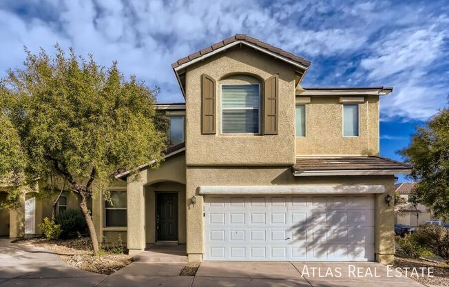 8316 WILDWOOD GLN DR