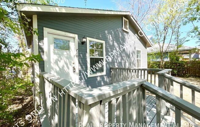 710 VIRGINIA BLVD