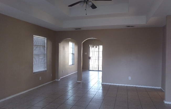 4720 SANDPIPER