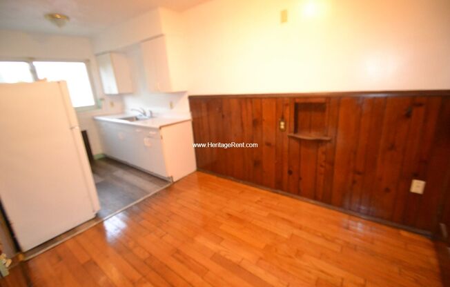 7244 Reading Road