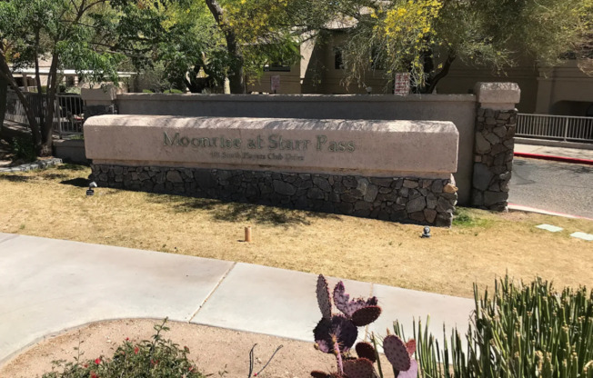 2 beds, 2 baths, $1,900, Unit # 3101
