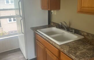 1 bed, 1 bath, 750 sqft, $750, Unit #3