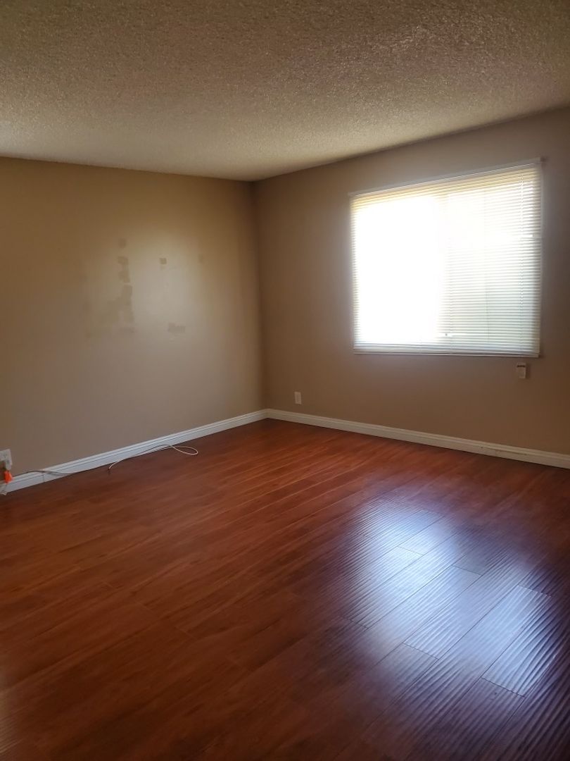 Rose Gold LLC (24th St.)