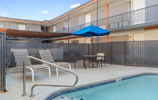 1 bed, 1 bath, 750 sqft, $1,500, Unit 9