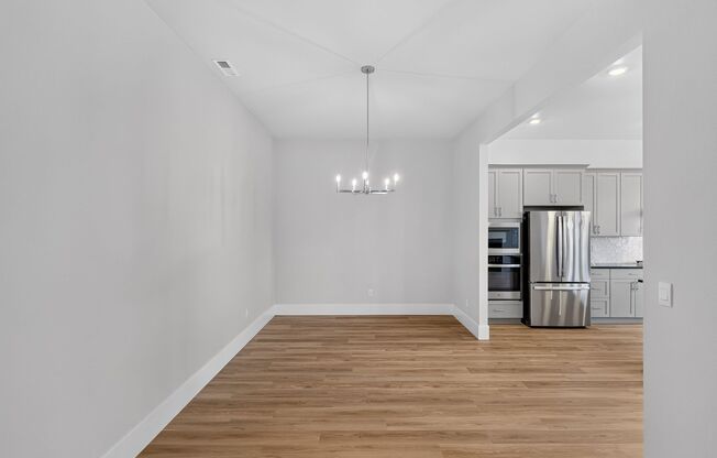 4 beds, 2.5 baths, $3,400