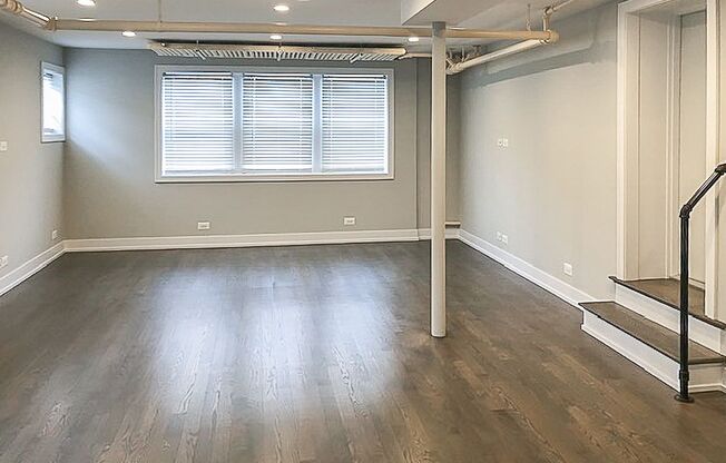 2 beds, 1 bath, 1,150 sqft, $1,995, Unit 1931-G