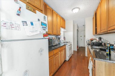 825 MORRISON AVE