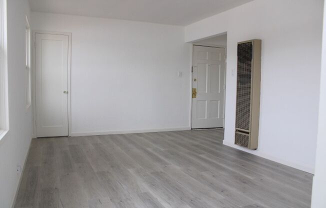 4010 Macdonlad Ave., Richmond, CA 94805