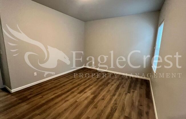 1 bed, 1 bath, 650 sqft, $1,325, Unit 705 1/2