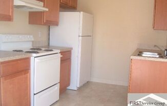 Partner-provided photo for $1225 unit